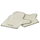 thumbnail of QualiPolish® Silber-Pflegehandschuhe Silberhandschuhe (Paar)