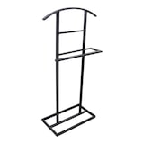 thumbnail of LOFT42 Olivier Dressboy - Kledingstandaard - Kledinghouder - Zwart
