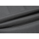 thumbnail of METRO PROFESSIONAL Ombrellone da terrazza, alluminio / poliestere, Ø 4 x 4 m, apertura a manovella, idrorepellente, protezione UV, grigio