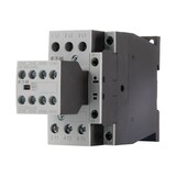 thumbnail of Eaton Leistungsschütz DILM25-32(230V50HZ) 277228