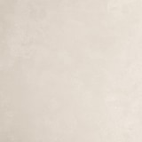 thumbnail of tectake sedia da scrivania Stella in velluto,imbottita,doppie ruote - 405918