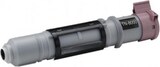 thumbnail of Brother DR320CL Tambour d'Image ORIGINAL (Drum)