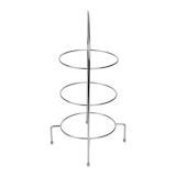 thumbnail of Olympia Afternoon Tea Etagere für Teller bis zu 21cm