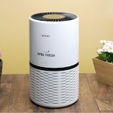 thumbnail of Purificador De Aire