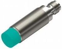 Pepperl+Fuchs Fabrik Induktiver Sensor NBN8-18GM50-E2-V1 326161-0120