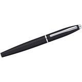 thumbnail of Rollerball Calais Mattschwarz Geschenkbox