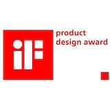 thumbnail of Siemens iQ700, Induktionskochfeld, 80 cm, Schwarz, flächenbündig (integriert) EX801LYC1E