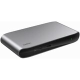 thumbnail of Belkin Thunderbolt 4 5-in-1 Core Hub