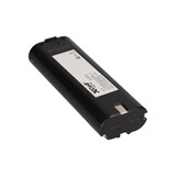 thumbnail of 5x Werkzeugakku für Makita NiMH 7,2V / 2000mAh Stab
