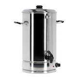 thumbnail of Professionele 20 liter dispenser voor warme dranken