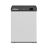 thumbnail of Réfrigérateur Blanc 1 porte 200 Litres - Combisteel