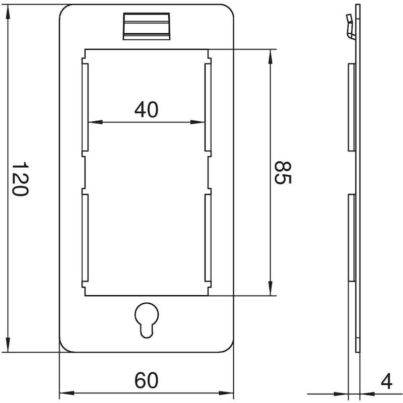 mobile_image