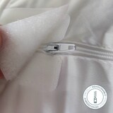 thumbnail of Protège matelas  Impermeable & Anti-punaises 160x200 cm INTEGRAL BELLECOUR