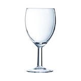 thumbnail of Arcoroc Savoie - Doos Met 12 Wijnglazen, 19 Cl