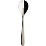 thumbnail of Villeroy & Boch Daily Line Salatbesteck 2tlg. je 250mm