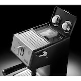 thumbnail of De’Longhi ECP 33.21 cafetera eléctrica Semi-automática Máquina espresso 1,1 L