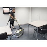 thumbnail of karcher injecteur extracteur Puzzi 10/2