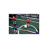 thumbnail of Devessport - Futbolín Clásico Diamond con Jugadores de Piernas Separadas