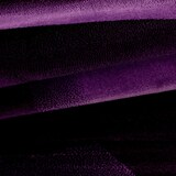 thumbnail of Teppich Wohnzimmer Abstrakt Pflegeleicht Waschbar Strapazierfähig Schlafzimmer OEKO-TEX Läufer Violett 80x300 cm – ASPEN von Kadima Design