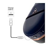 thumbnail of Turtle Beach 700 Gen2 MAX Gaming-Headset Kabellos für
