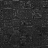thumbnail of Exacompta  Cod. 55751E - Cartella 3 lembi con elastici Maxi Capacity Scotten cartoncino lustré 425 g/mq - 24x32cm nero  - Confezione da  50 pz.