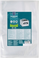 Boite De 4 Sacs Aspirateurs Universels Top Filter Pour Aspirateurs Aeg