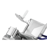 thumbnail of Trancheuse Professionnelle - Bartscher