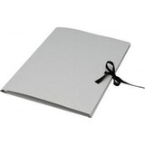 thumbnail of Sammelmappen aus 500 g/qm Graupappe, DIN A3
