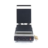 thumbnail of Gastro Waffelmacher - 1 Stück - Stroopwaffel