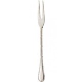 thumbnail of Villeroy & Boch Kreuzband Septfontaines Fleischgabel 200mm