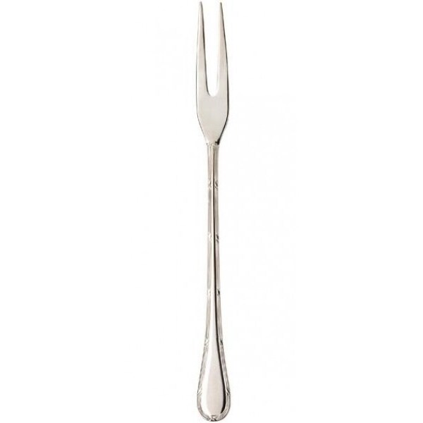 mobile_image