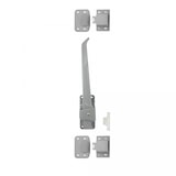 thumbnail of Cierre para Puerta Cámara Frigorífica para Hostelería Izquierda I-1006