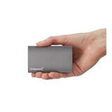 thumbnail of Intenso 3823430 Portable SDD 128GB USB3.0 1.8 Zoll mSATA600 anthrazit