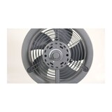thumbnail of Ventilateur De Table - Air And Me - Noas - 32 W - ø 20 Cm - Compact - Avec Variateur De Vitesses - Noir