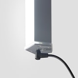 thumbnail of Ladegerät zum Aufladen des Zafferano Pencil - Kann sowohl an die Ladestation als auch an das Modul angeschlossen werden