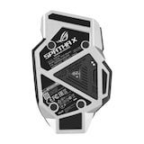 thumbnail of Asus Rog Spatha X