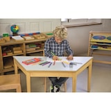 thumbnail of Faber Castell Buntstift Grip Jumbo 5,3 mm 16er Etui