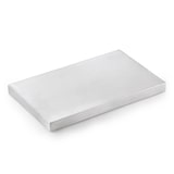thumbnail of Plaque réfrigérante GN 1/1 inox - Was Germany