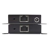 thumbnail of ATEN VE1821 4K HDMI Cat6 Extender