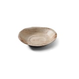 thumbnail of Ekoe Composteerbare palmbladborden ⌀ 12 cm 25 st