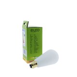 thumbnail of Bombilla LED ST64 6W 2700K Dimable