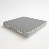 thumbnail of Materasso 1 piazza e mezza 120x190 Memory Foam 9 zone h20 ortopedico