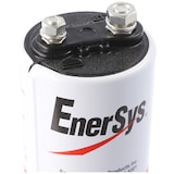 thumbnail of Hawker Cyclon Enersys Cyclon BC Cell 0820-0004 mit 2 Volt 25.0Ah 0820 0004