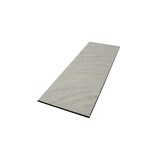 thumbnail of Schneider - Auslagetablett "Sahara light", 600 x 200 x 6 mm