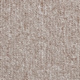 thumbnail of vidaXL Stufenmatten 10 Stk. 56x17x3 cm Hellbraun Halbrund