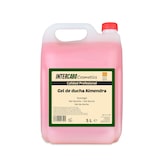 thumbnail of Gel de Ducha de Almendra Intercabo Cosmetics - Bidón de 5L