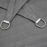 thumbnail of 5x3 Toldo Rectangular Permeable - Toldo Vela para Sombra - Toldo Terraza Patio