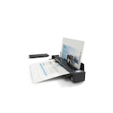 thumbnail of Fujitsu ScanSnap iX100 Dokumentenscanner WLAN USB