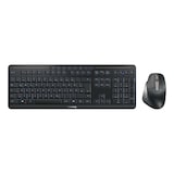 thumbnail of Cherry STREAM DESKTOP ULTIMATE - Tastatur-und-Maus-Set
