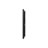 thumbnail of Samsung Digital Signage Touch QMB Series QM43B-T QM43BT (LH43QMBTBGCXEN)